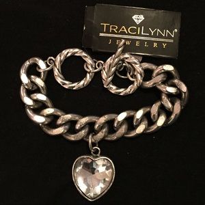 ❤️Bracelet❤️